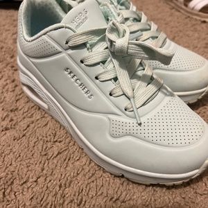 Sketchers
